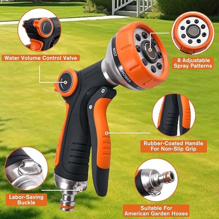 0020ff32c6dde7f183eafe7cf840f860f9e2f9e2f87e306c387f78da02ef008329263c3a2c14ce0b2b2a2a9b3c0f0b00