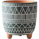 ffffffffff3fe803e703e003ea83e403ec03f603e003f007f207fb07fbefffff0000000000840b72009c7b2b0075151a