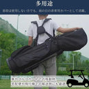 000000400431ff7ffd7f7eff0ef00780100000010009002000200020ffbb78b0999999996589a09b4965b2ab5a003343