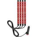 ffffff27fe67ff27ff27ff27fe67ff27ff279f27af27d727e12cf3fcfaf9fb6d000000000000ff010000040e00000000