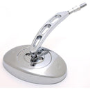 fffffffefffdffc7ffafff1ffebffe7ffeffe07f801f800f818f878fe00ff81f0000000000000000eb2b090000c7a5f2