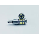 ffffffffffffffffffffff3fff3fff3ffc1ff00ff01ff01fffffffffffffffff938b8b8b93938b8b938b398b908b8b8b