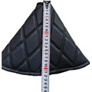 fffffffffffffffffffffc7ffc7ff93ff11fe10fc107800301010003fdffffff000000000000000000a0b3009eaba29a