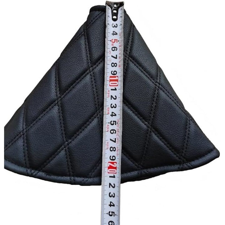 fffffffffffffffffffffc7ffc7ff93ff11fe10fc107800301010003fdffffff000000000000000000a0b3009eaba29a