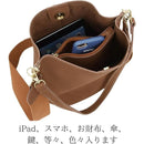 ffffffbff81ff003f003f401c801d801d803d807c007e02fe2dff3ffefffffff000000000011c710001c101500101400