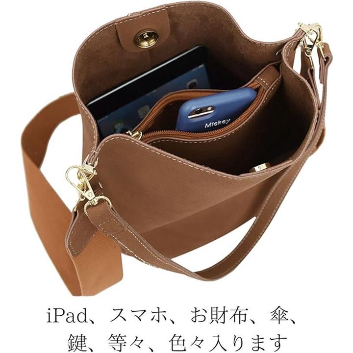 ffffffbff81ff003f003f401c801d801d803d807c007e02fe2dff3ffefffffff000000000011c710001c101500101400