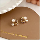 ffffffe0fffefe0ff803e001800080208710810080408005c000800080c1e00000804780001213130013141300121313