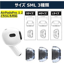 800086a0ffff824087ffff6dfffffffffbffef7fffffefffff5ffe48fe48fedf00959595002b00000000000000009c00