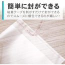 ffffffffda75e8277fe77fff0a003500629087400fe01ff01ff83ffe1fff1ffd00000000120900000f04040e0bf5f509