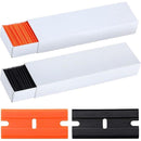 ffffffffffffefffc7ffc7ffffffffff8fffc7ffcfffffffffff8080808080800000000000099c9f00999f9e00000000