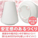 3dff39ff399e3904396479f078f0f8e0f8c1f1f1e3f90000000091dfbfffffff