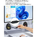 ffffc957ffdfffff7f0f7f0f7e035e837e077fe330a2cfe792830f00000f37d800000000a2649195a2a09ea49e9e1114