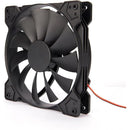 fffffffffffffc07f007f027f007f007f017f407f3e7f307f047fcc5ff87ffff0000000000c700ab00abf5ab00c7c7f5