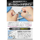 000000000e240fde0faf7e6be47dfcc5f812df98a1fdffffff7feffff7fff7e70000000092f200121514919100000000