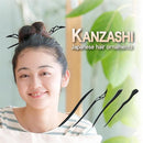 ffcfff9fff63e2e38316c101cc038e03cb77cf7ff773c753a75347c367f7feff795e1b64789e1742780e163a6c0c1731