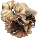 fffffdfffdffd87fcabbf861b1018601c021e881e001e811e607f807fc0fffbf