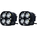 ffffffffffffffffffffc183a891808880a1a9d1c1a1ffffffffffffffffffff00000000000000000094009900000000