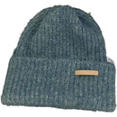 fffffffffc0ff807f007f003e003e003c003c001c001c00180018001fffdffff0000000000798b8f0089808b00808b95