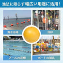 00006d82ffffffe9d78580818081e14183e0fc5f966c80eb80e1a8c8cfff82a08e8e8e8e8b938f1e89901f8e89898004