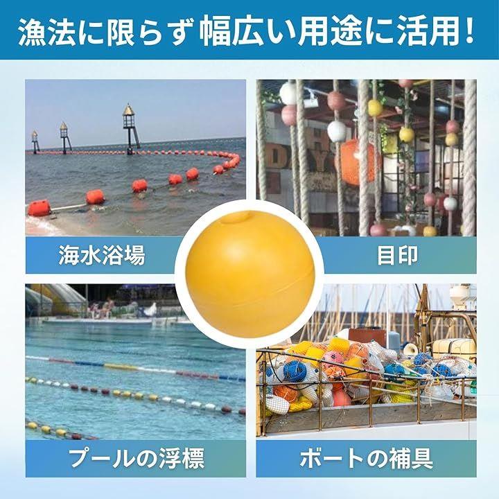 00006d82ffffffe9d78580818081e14183e0fc5f966c80eb80e1a8c8cfff82a08e8e8e8e8b938f1e89901f8e89898004