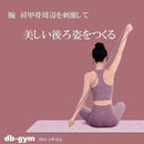 0000000002000000074a0000000400140008002800000048004400040fe74000fbfbfbfbfbfbf780fbfbfb0bfbfbfbea