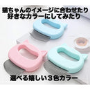 000001008000ff7ffffffcfffc1ffefde7fff3cff9f39e3f8c0d8101c003ff81