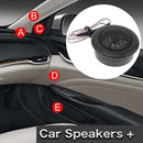 03800e3cfc7f71f3008000e000f12ff3f1fe80ff00ff001f0002000007807ad8