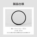 fffffffffcdffffffffffebffffff9eff9effc1ffc03fc1ffffffffff907ffff00000000000000000000000000000000