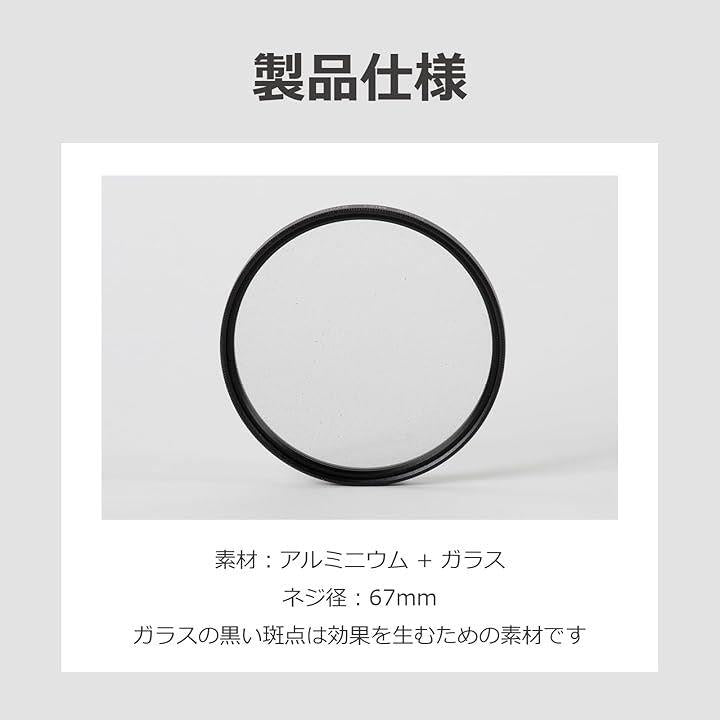 fffffffffcdffffffffffebffffff9eff9effc1ffc03fc1ffffffffff907ffff00000000000000000000000000000000