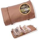 ffffffe7ff07f02380138003c003c001c00fc1ffeffffe83f801f80ffc3ffdff00000000000d1c1a000b0b0000000c0b