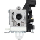 ffffffe1ffc1fec7f507f027f047f003f403f587f807ffe3ffe7ffdfffffffff0000000000abebab009cabab002b72b3