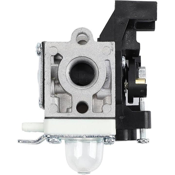 ffffffe1ffc1fec7f507f027f047f003f403f587f807ffe3ffe7ffdfffffffff0000000000abebab009cabab002b72b3