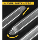 8000ff5c800080e083c387a78b4fbe3ecc64d9f8f360c7c387878e0f903e8c7c0000000000000000009c000000000000