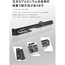 ffffffffffffffffdb9bfdfffffcff0181bb831fc3fc0142380a200000e01c00000000000000000000ab6b000000ab00