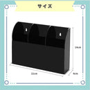 ffffbe3effffffffe7ffe007e007e007e007e007e007e007f407ffefffffffffb3808080820000008200000082000000