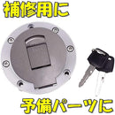 ddff807f807ff7ffe0ff807f803f803180308030c02fc0effbfff5ffe001f9ff