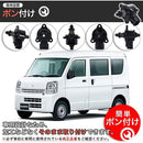 000004000000d96fcb68db6ffffffca3f823ffffc3fff6f9eef1e9048bf0df73