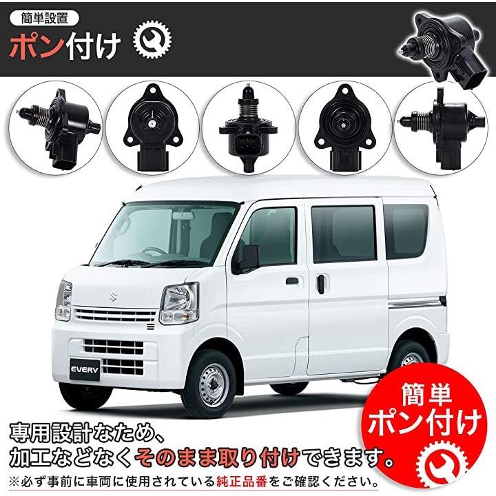 000004000000d96fcb68db6ffffffca3f823ffffc3fff6f9eef1e9048bf0df73