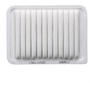 ffffffffffffc001cfcdc000c000c000c000c000c000c000c000ffffffffffff0000000000bccebc00b3c7ab00a2b3b3