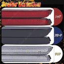 00807d607ff818844865000400047ff40004000f0004000c17eb0ff77fdf6277