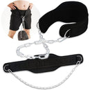 ffffdfe1c3c0c300c200ca60d3e1f3ffffffeffffd11e001801ffcfffffffbff000000000022000000009300006b0900