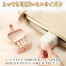 ffffe447fffffdfff89ff8befe1feb0ce38ecefce178f2e0f0c0fbc2ffc4ffdc0000000015151a19150e192015121610