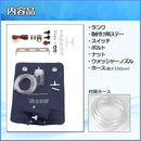 0000600000007fff67e77bff7fff7fff52ff40ff62ff40ff40ff40fd60ff003f9a9999999a0a006b9aa0008c9a9f0000