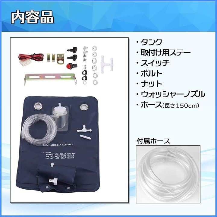 0000600000007fff67e77bff7fff7fff52ff40ff62ff40ff40ff40fd60ff003f9a9999999a0a006b9aa0008c9a9f0000