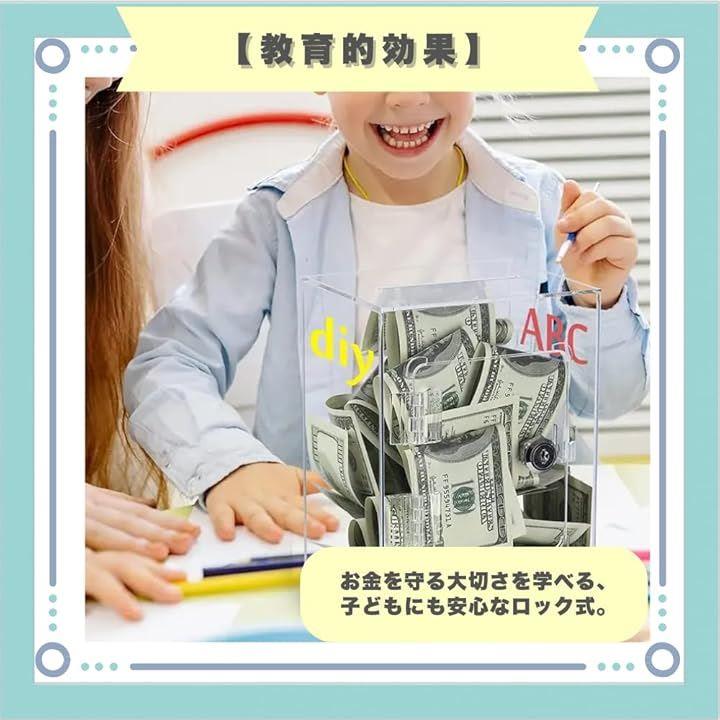 ffffbc1edffdc319cd19cdfbc9f9c59dc103cd51cd07eb23d033c1c3ffffffffb3939393821b179f829c2a4782122e32