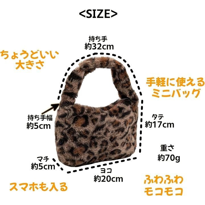 ffffff7fffffff7ffffff63ffd99fdc7f89ff80ff81ff80bfcbfff77fbf9ffff000000000000000000000f0000000000