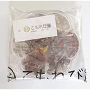 fffffffff8dfffcfff4fffc7fe03c003c003c003e007e00f9005901dffffffff