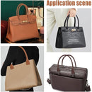 ffff809483fb80ff81ff80e180c980c1c1c1c1ffc1e789dbbd81bf81fe81f3c0000000000013002500f2d5a200150004