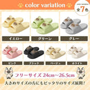 000102c3fffdffffcc31e400ff7b8144ffff99ffe8dd8880dffdfffeffff976f0f0f0f0f1a2b2d001a001a00181a1b1a