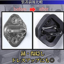 7fff0000e3bf8000e7616f604740411a510045005741e771ff7f0b4061850b060022d5b9ab00abb2ab00ab2bab9eabb2